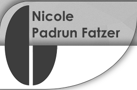 Nicole Padrun Fatzer