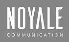 Noyale Communication