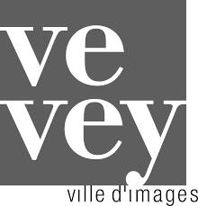 sai_vevey-ConvertImage
