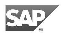 sap-ConvertImage