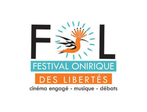 Le Festival Onirique des Libertés se dévoile