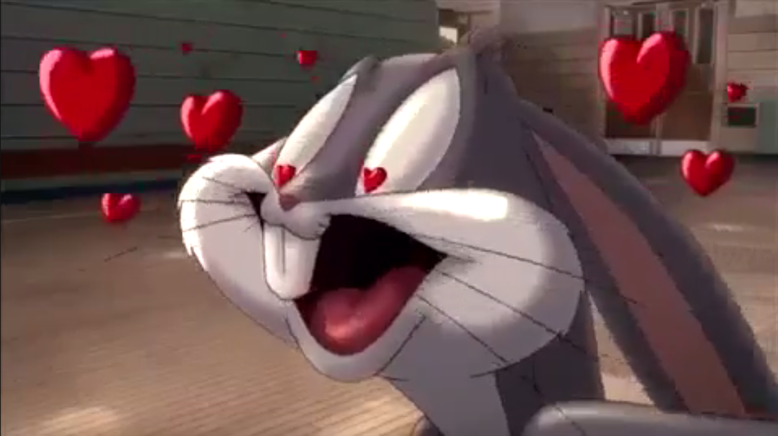 Protégé : Et l&rsquo;amour dans tout ça !?