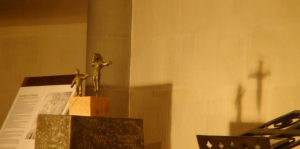 De Zaric à l’éternité