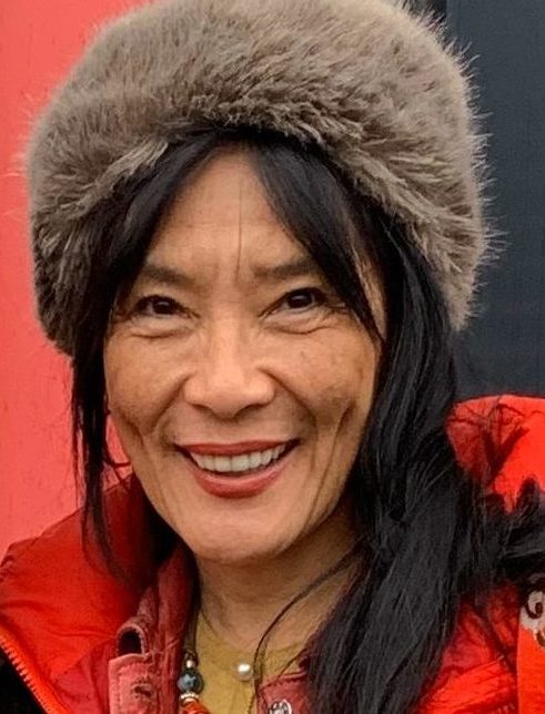 Dechen Shak-Dagsay, du Tibet à la paix