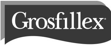 Grosfillex (Suisse) SA