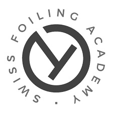 Swiss Foiling Academy