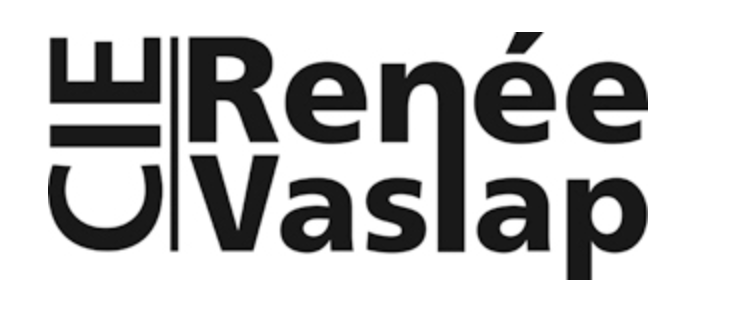 Logo Cie R Vaslap
